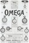 Omega 1910 31.jpg
